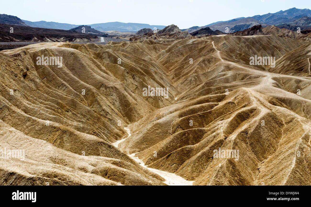 Into the valley of death hi-res stock photography and images - Alamy