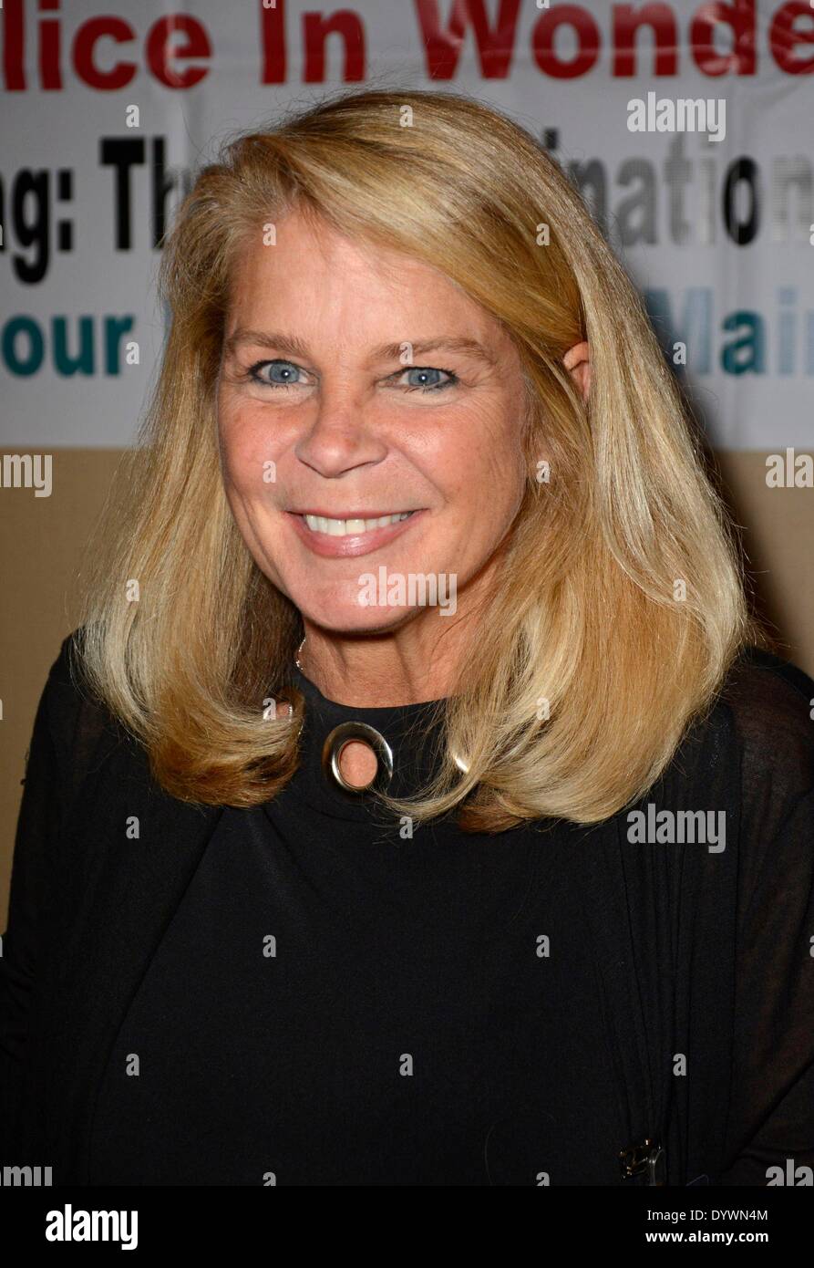 Kristine DeBell Nude Photos 46 Kristine DeBell Nude Photos 88