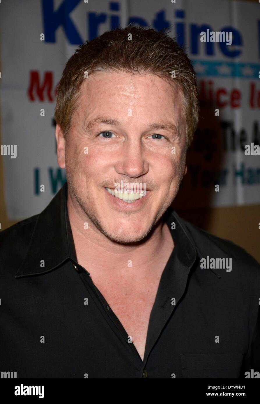 2019 year - Lochlyn Munro 2019 year