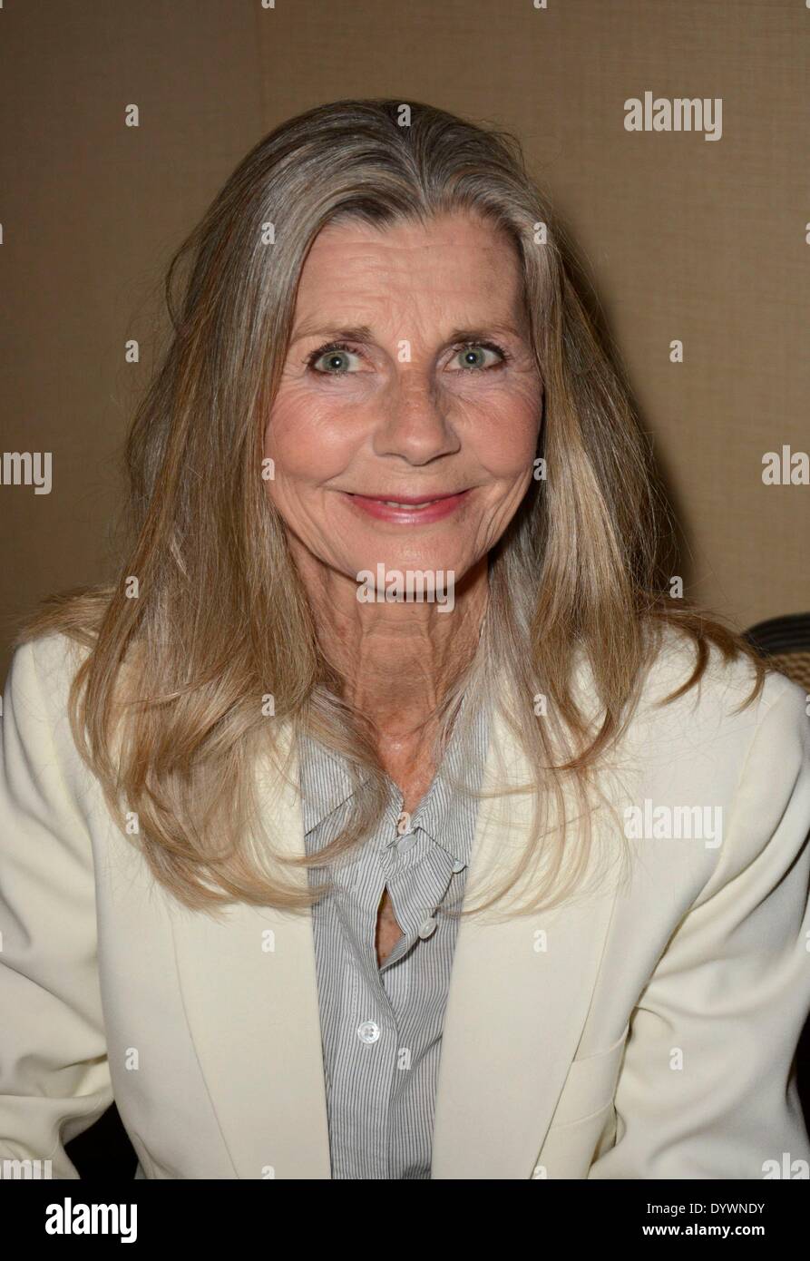 Jan Smithers Jan Smithers new photo Jan Smithers Jan Smithers new images