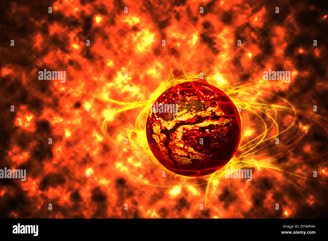 The heat death of the universe hires stock photography and images Alamy