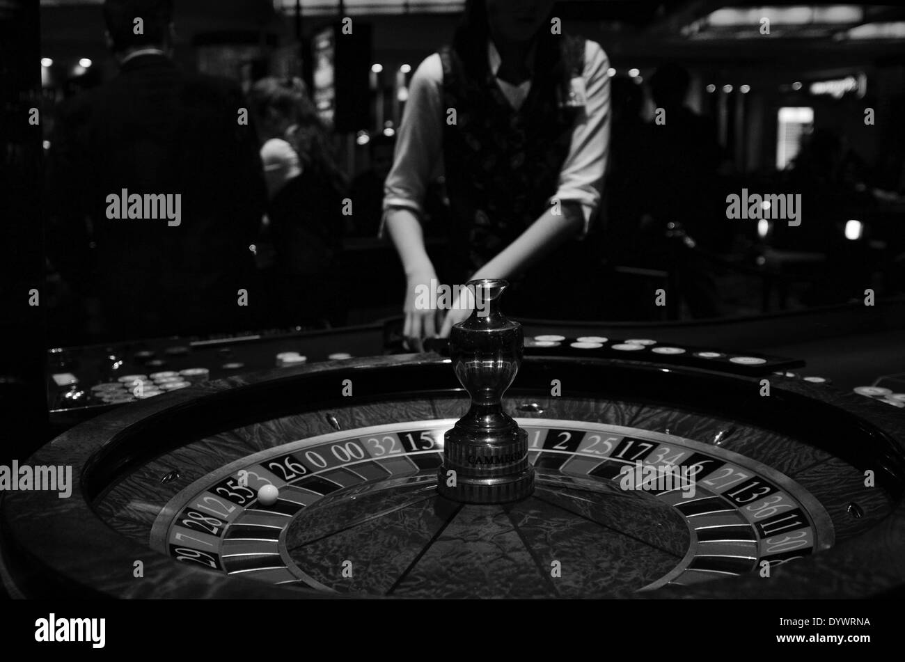 Crown Craps Rules Crown Craps Rules