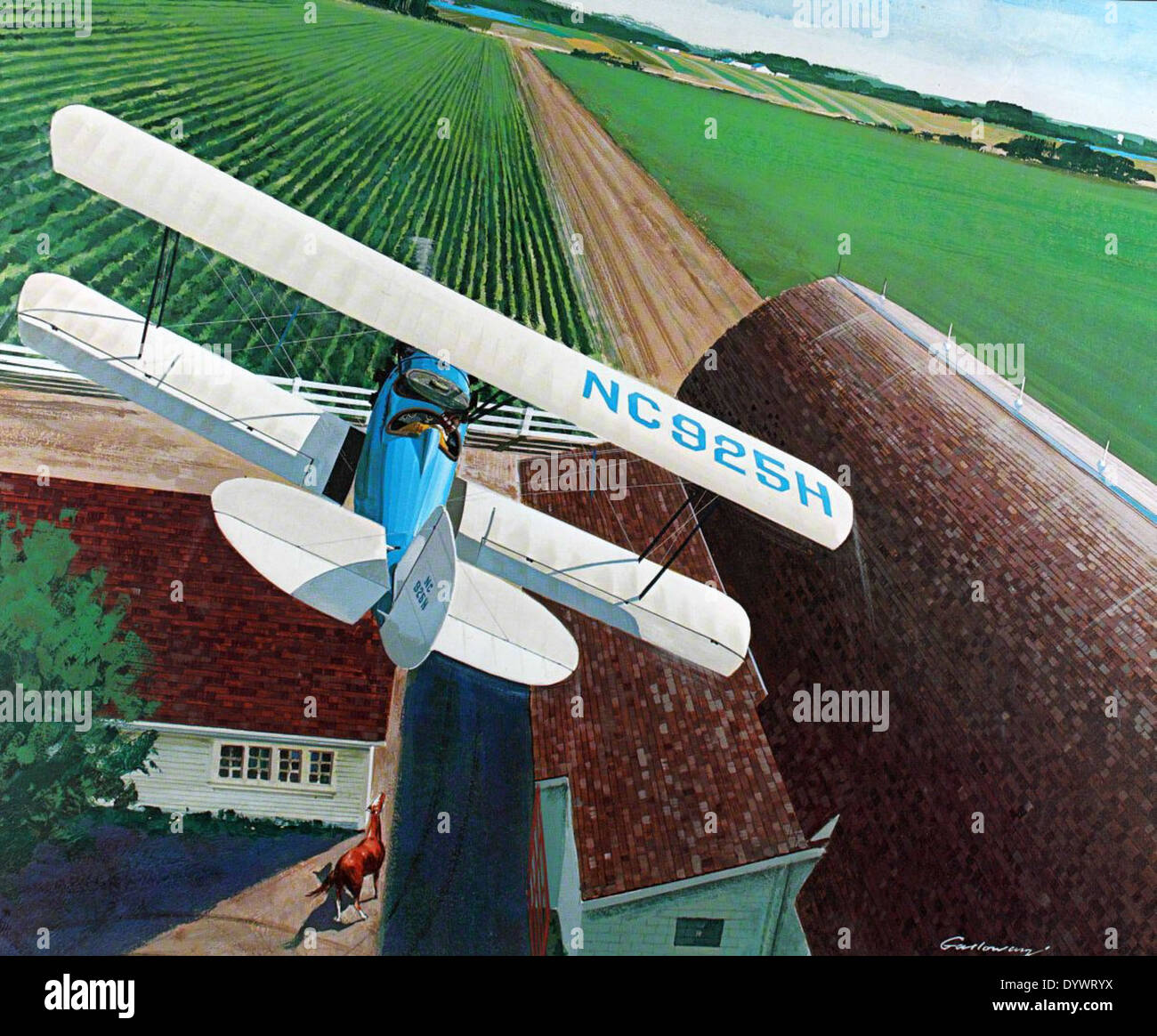 Luft '46 Prototypes The AL-46 aircraft, an early prototype, was designed for experimental ...
