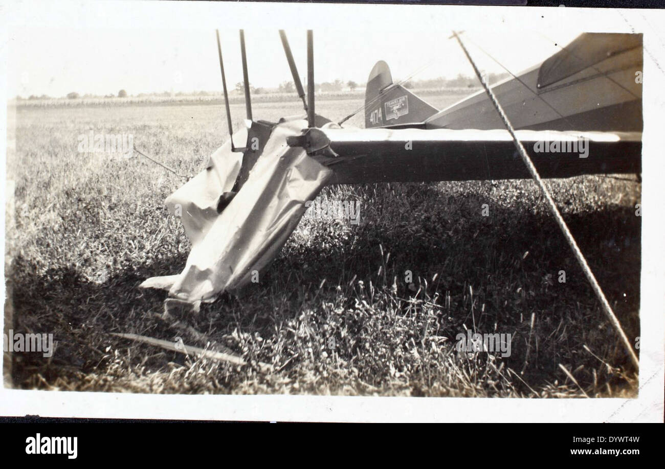 Charlesrector hi-res stock photography and images - Alamy