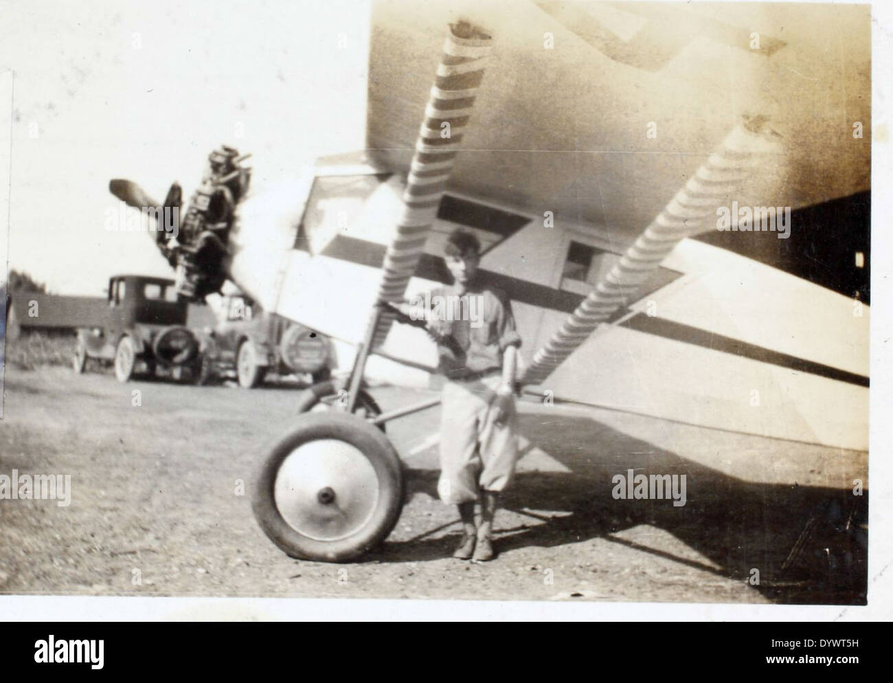 Charlesrector hi-res stock photography and images - Alamy