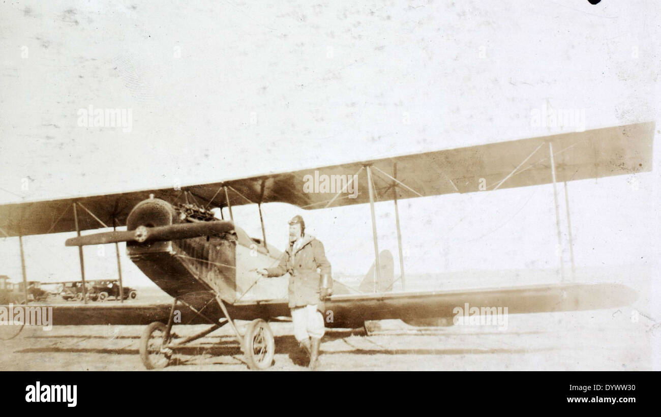 This photograph from Charles Rector’s collection captures a ...