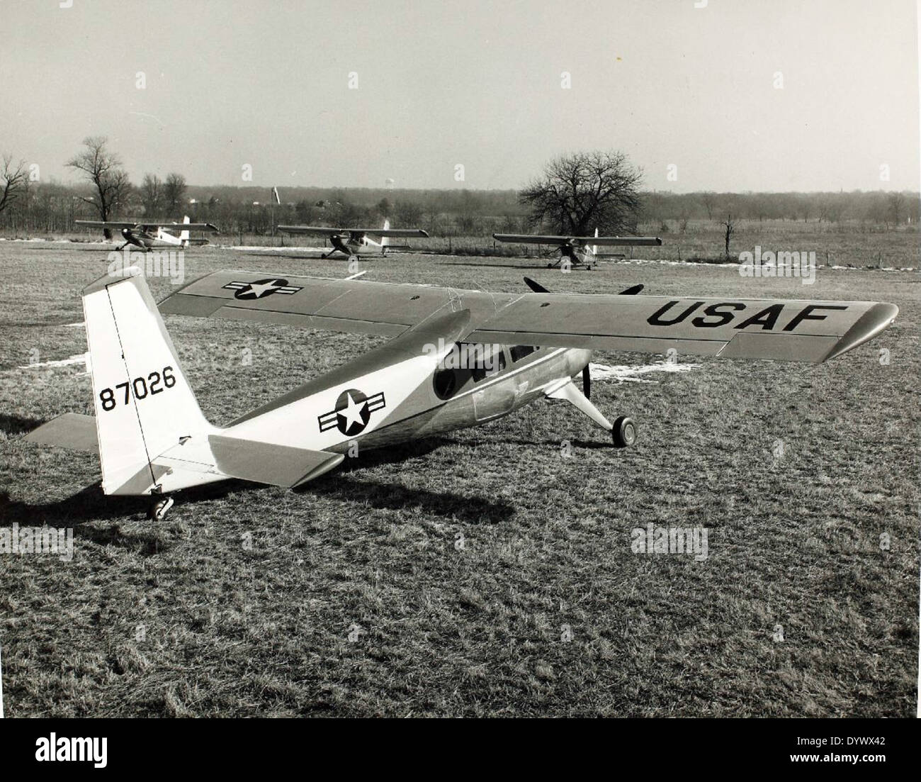 Helio courier hires stock photography and images Alamy