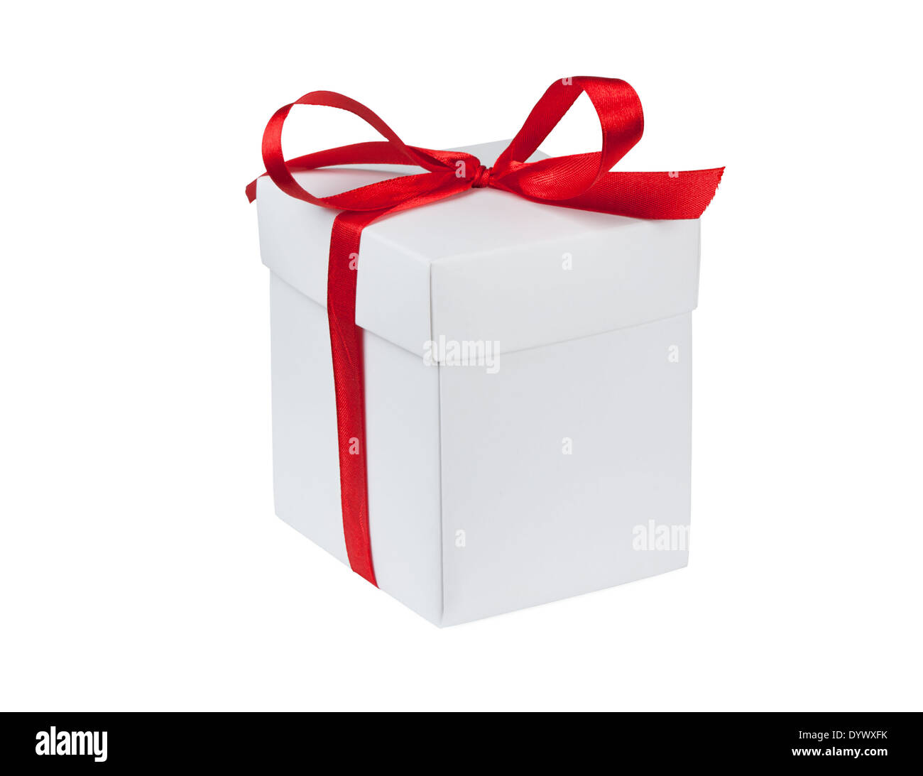 Cute gift box hi-res stock photography and images - Alamy