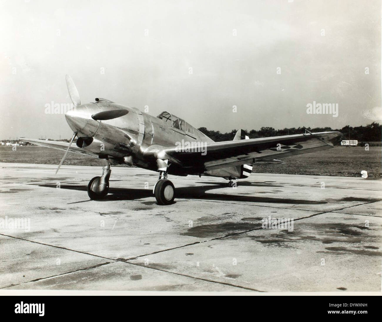 Curtiss xp 42 hi-res stock photography and images - Alamy