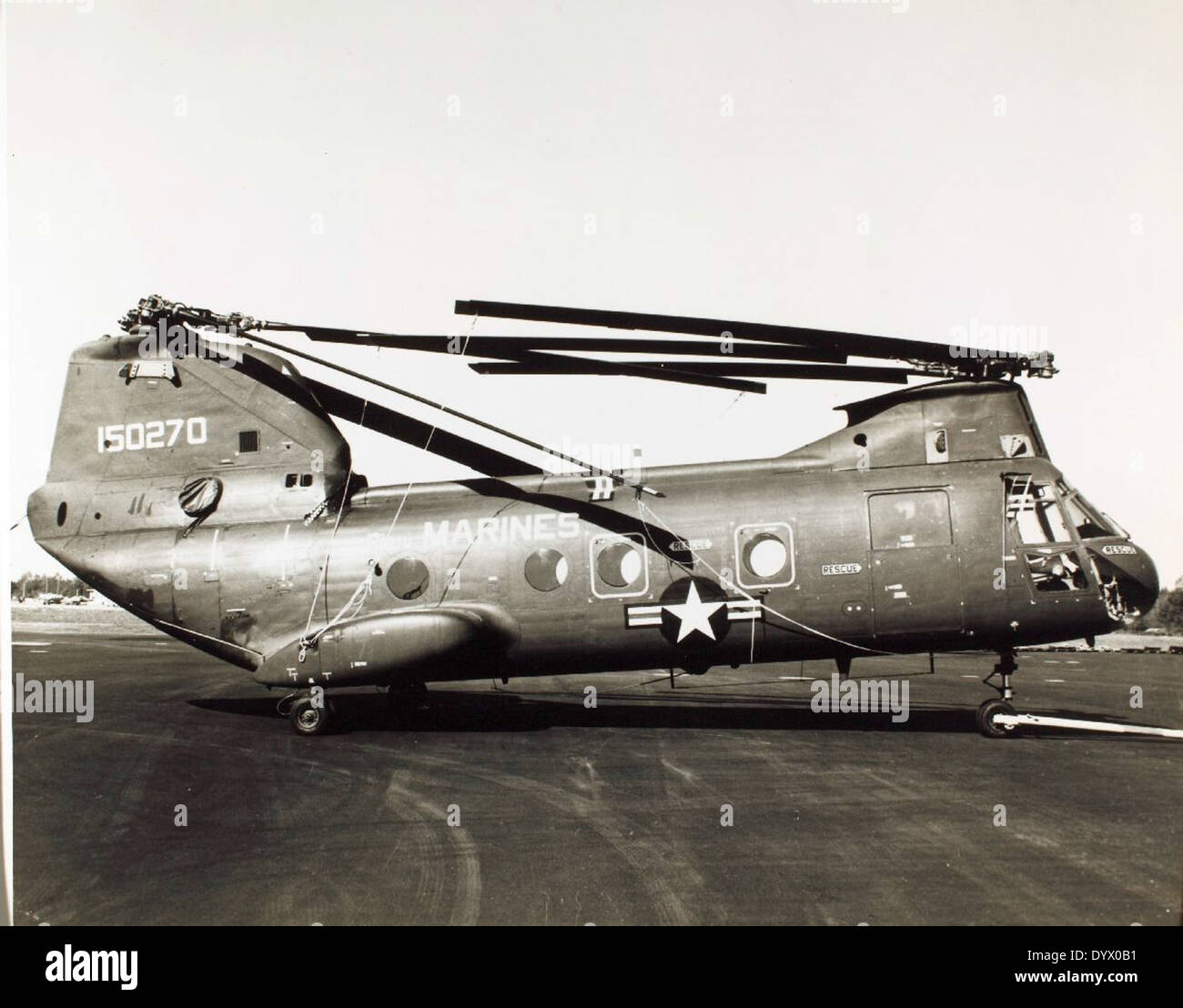 List 28+ Images boeing vertol ch-46 sea knight top speed Full HD, 2k, 4k List 28+ Images boeing vertol ch-46 sea knight top speed Full HD, 2k, 4k
