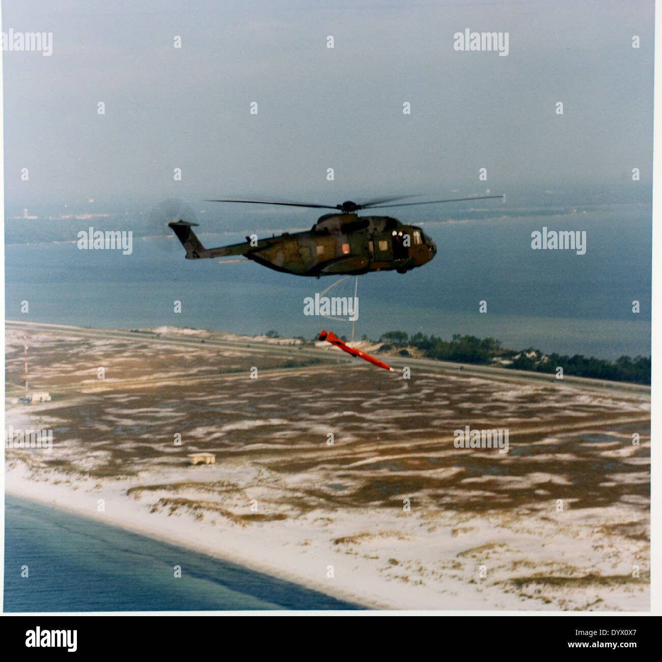 The Teledyne Ryan UAV, developed by Teledyne Technologies, was a ...