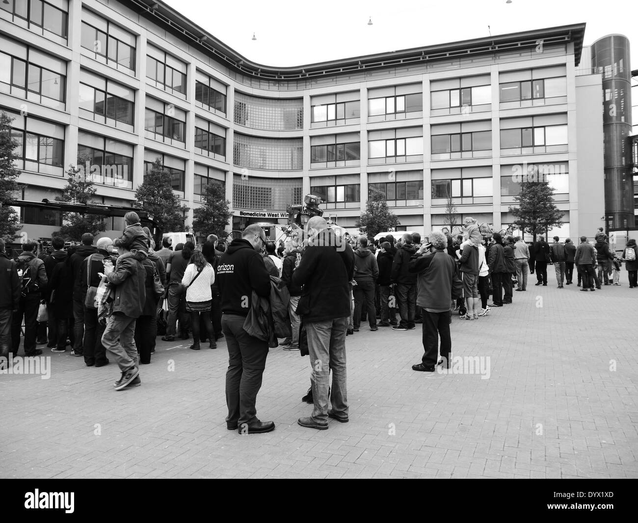 Icfl Black and White Stock Photos & Images Alamy