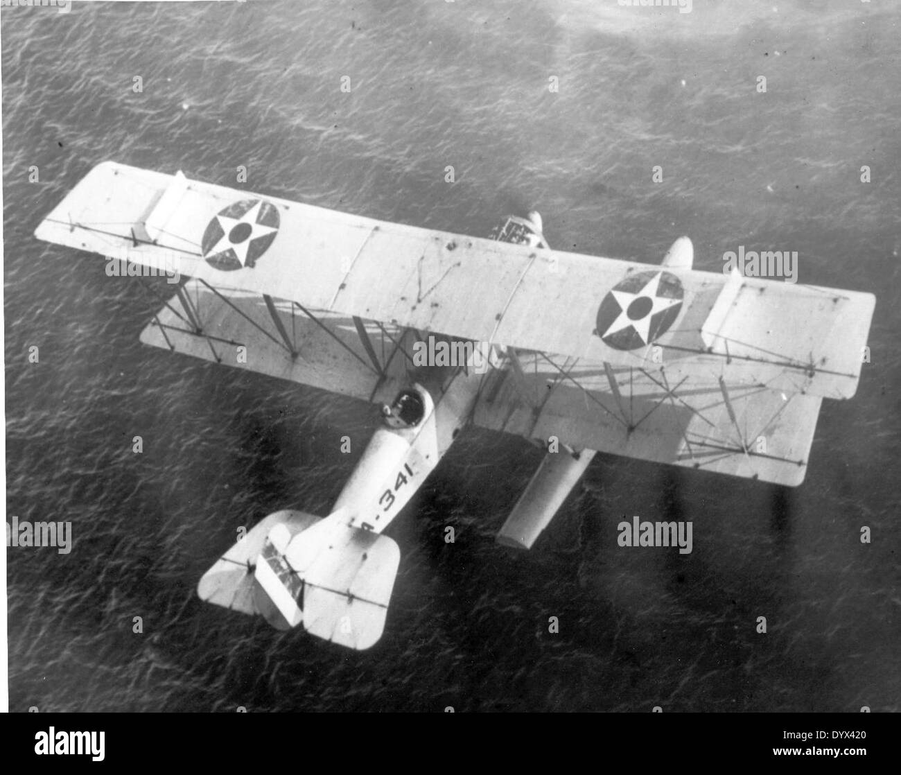 The Curtiss R-9 and A-341 were military aircraft developed by Curtiss ...