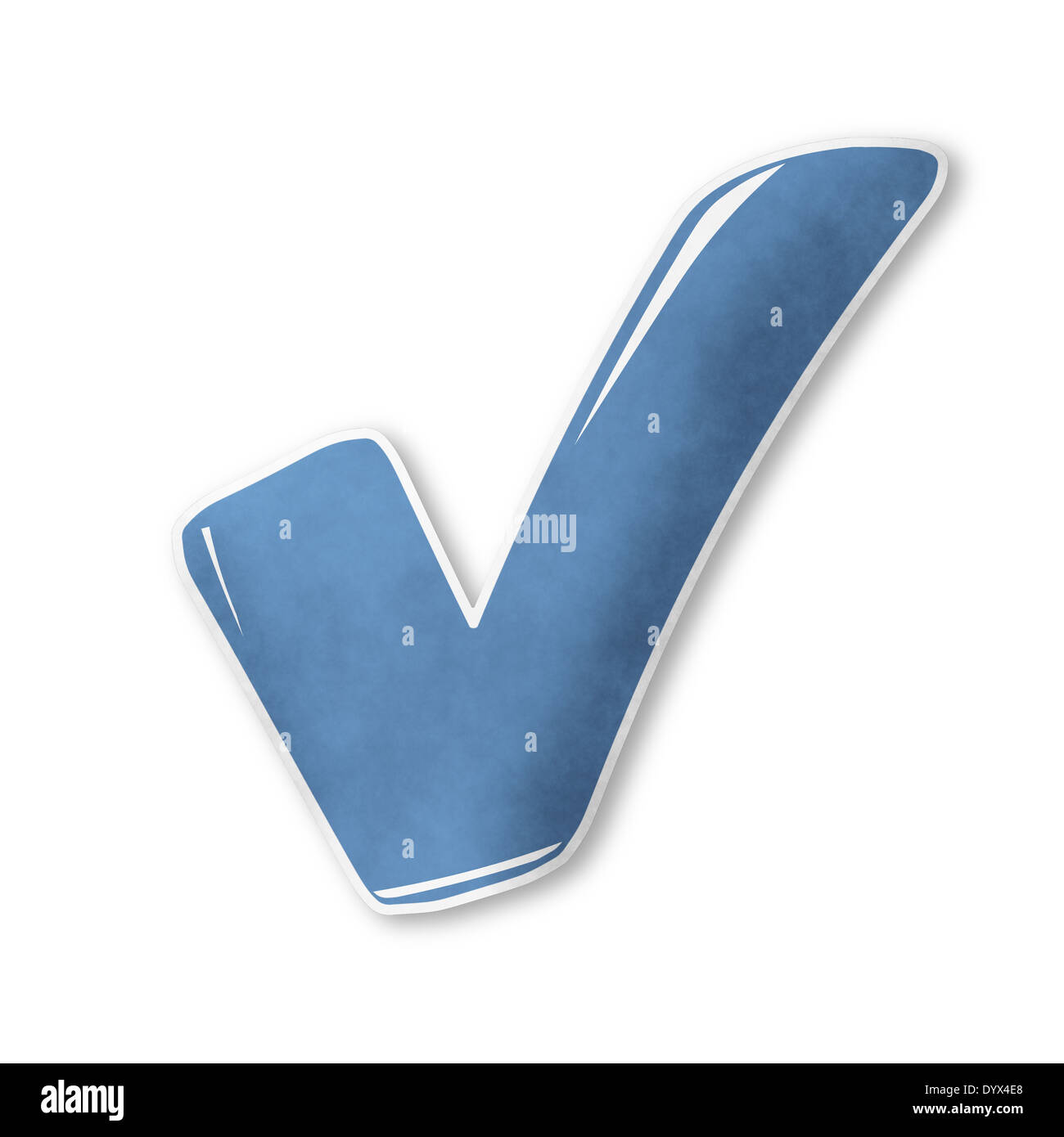 A guduyu sut bilan jinsiy aloqa qizlar