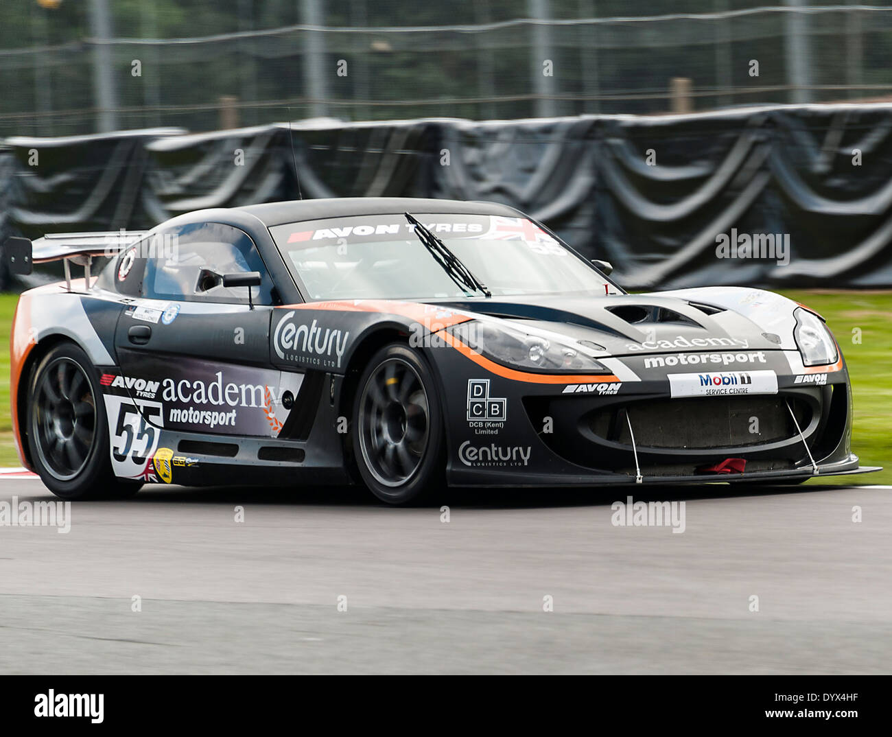 Calvin klein deals ginetta