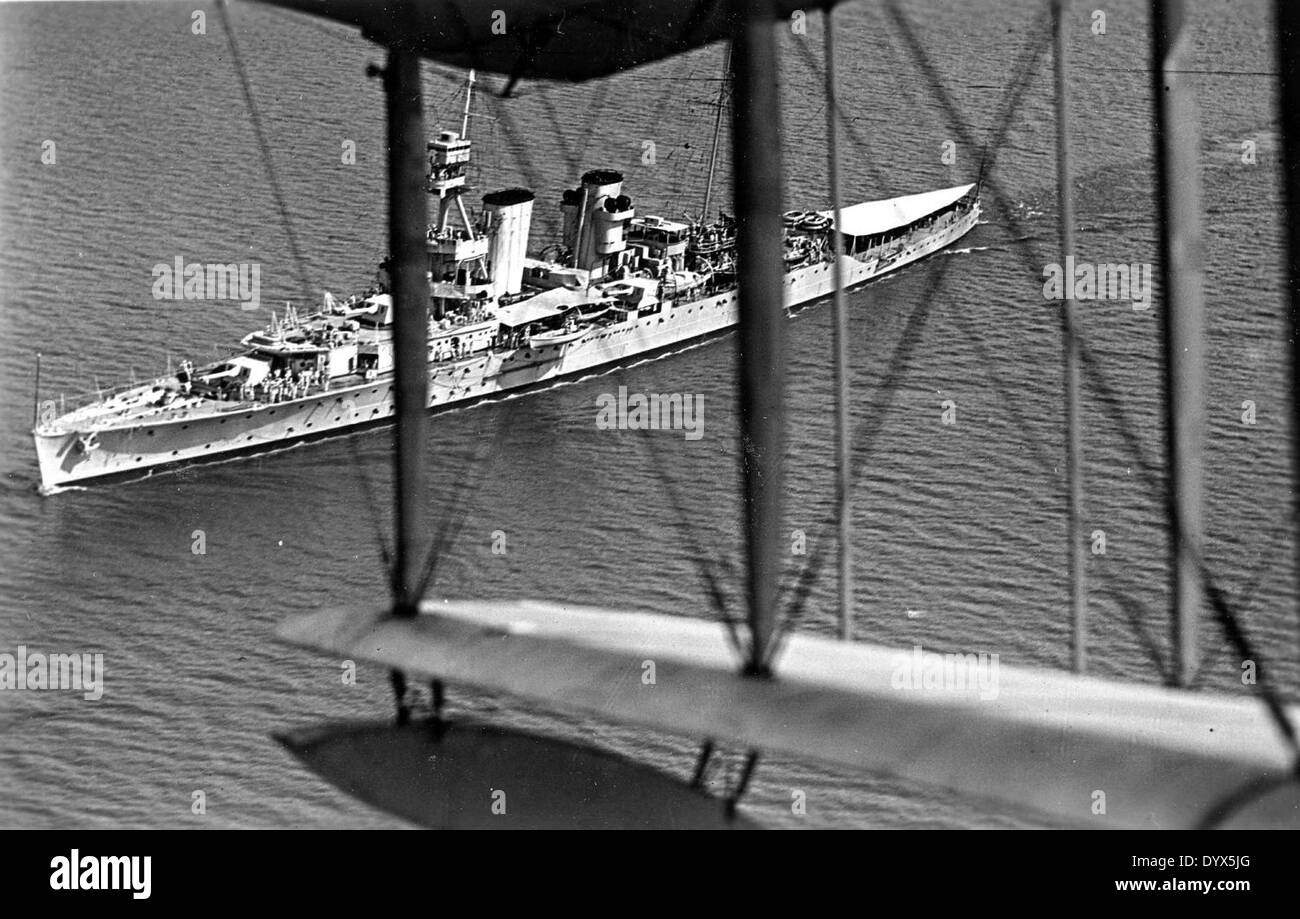 World war ii british navy Black and White Stock Photos & Images - Alamy