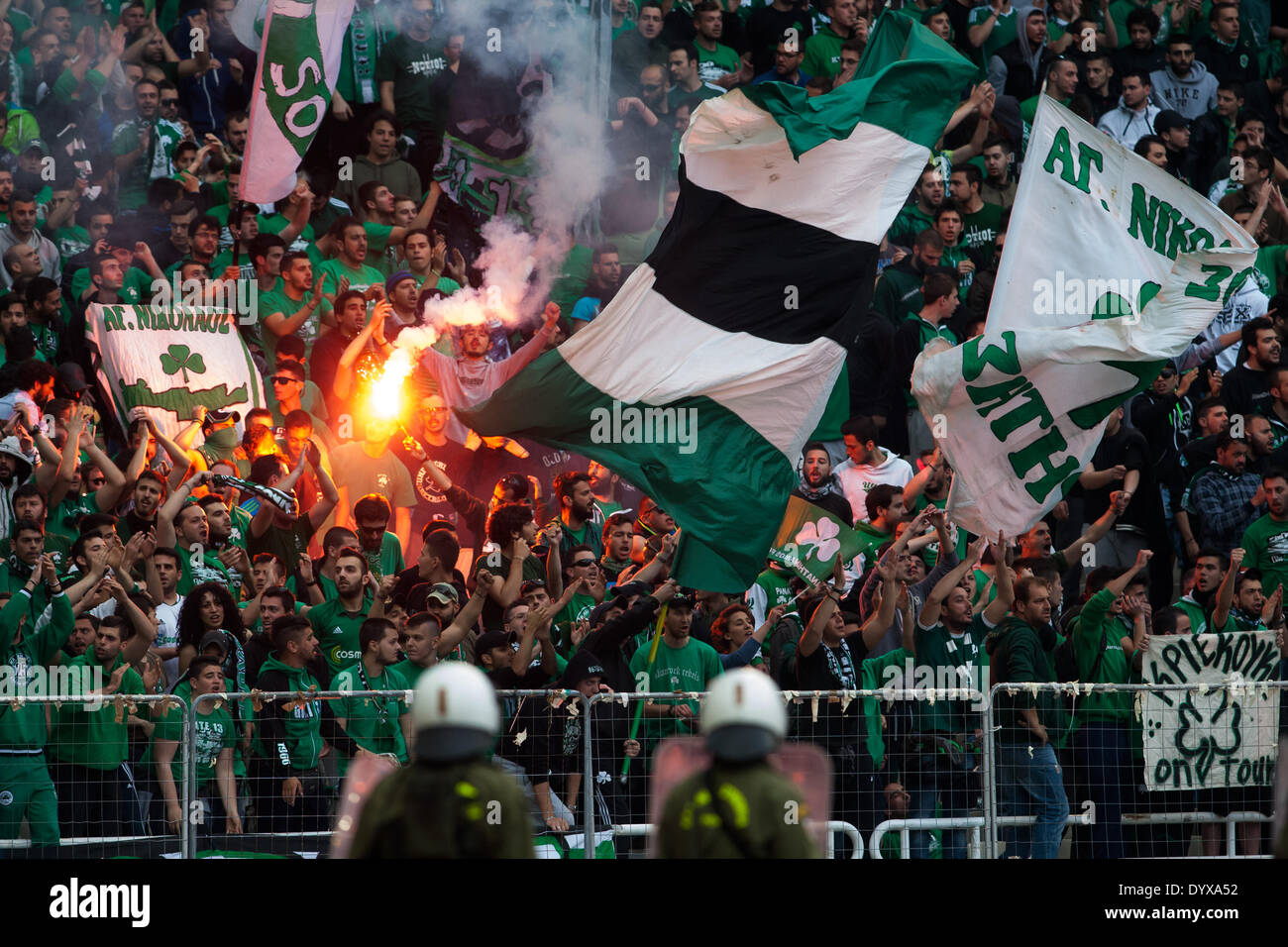 Friendly Match RSC Anderlecht Vs PAOK Editorial Image - Image of europa,  atmosphere: 123389225