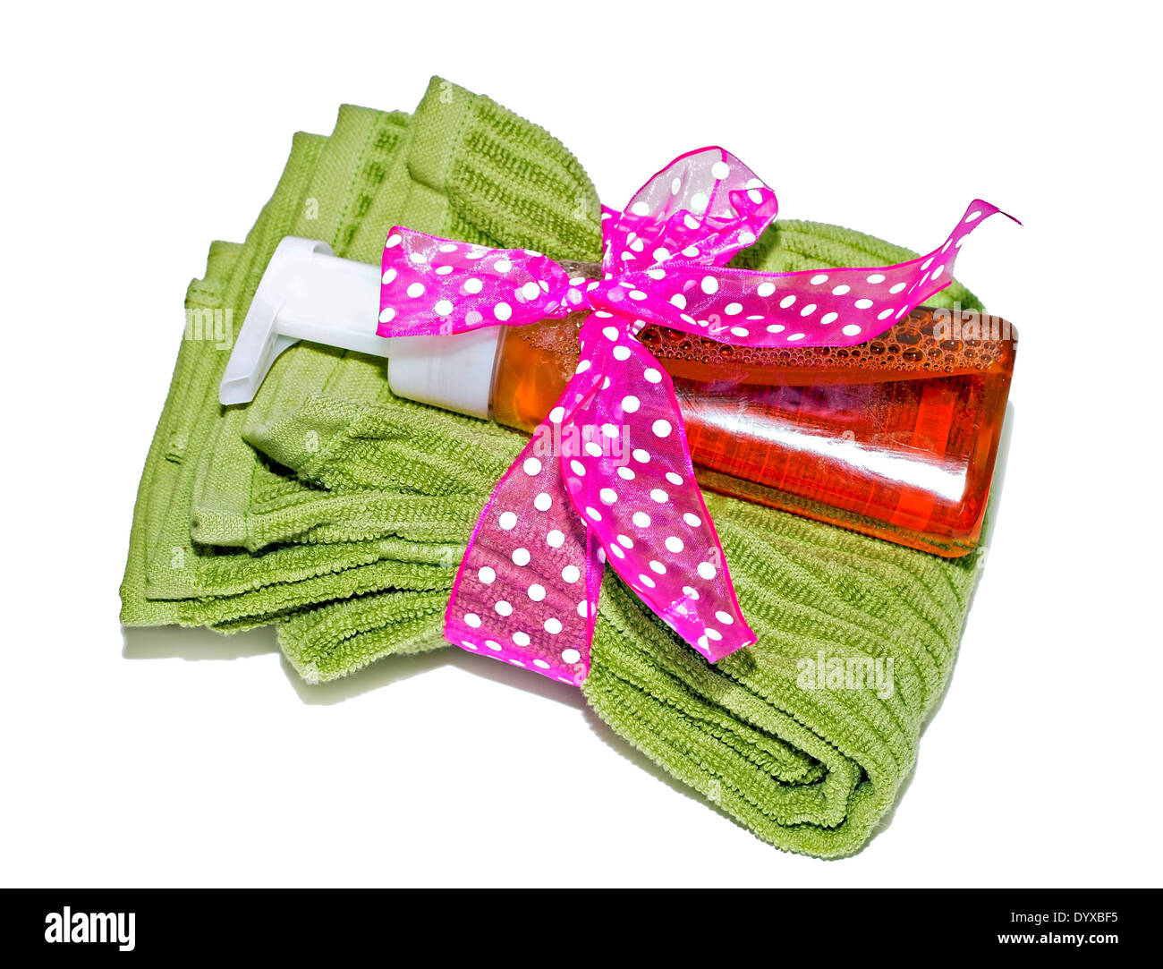 Liquid hand soap hi-res stock photography and images - Alamy