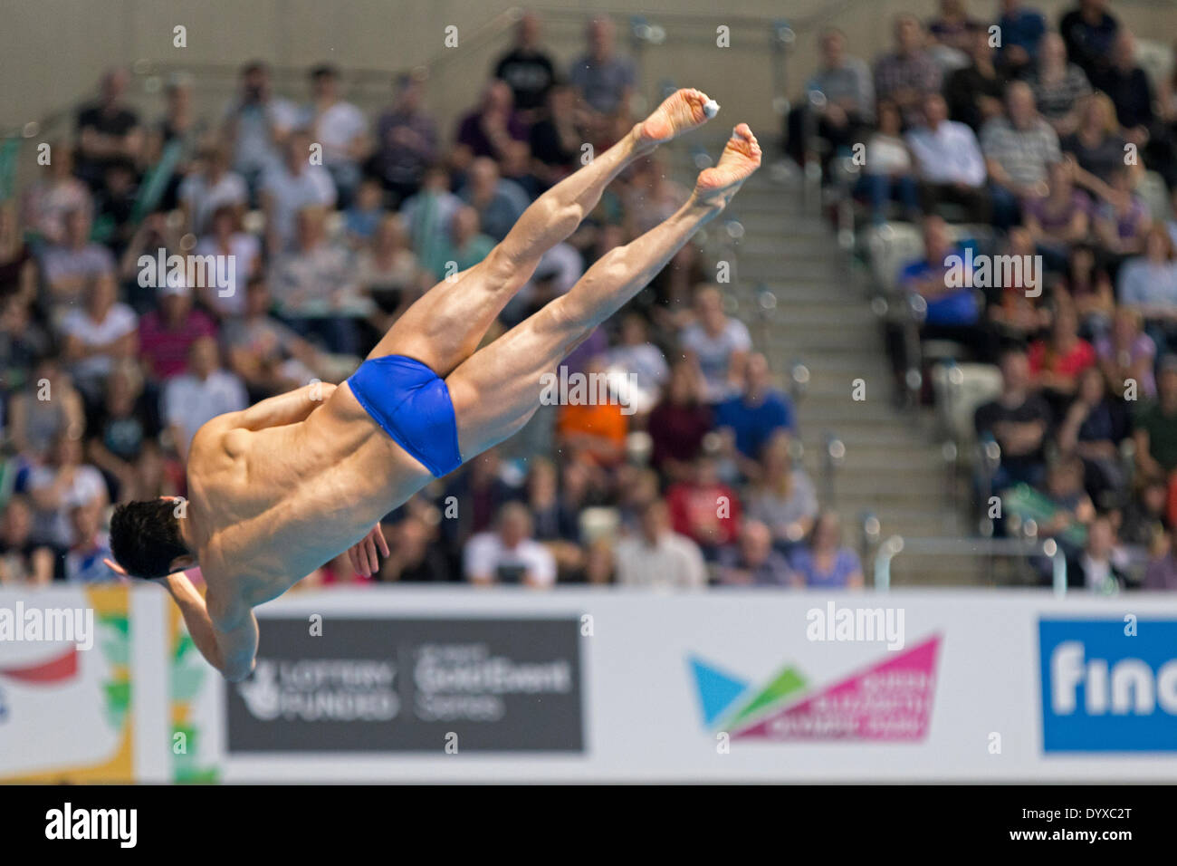 Rommel pacheco hi-res stock photography and images - Alamy