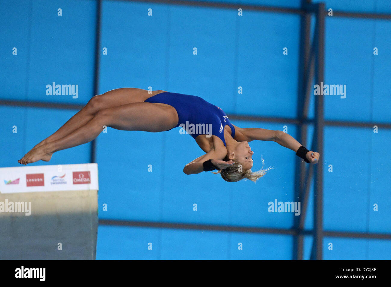 Tonia couch hi-res stock photography and images - Alamy