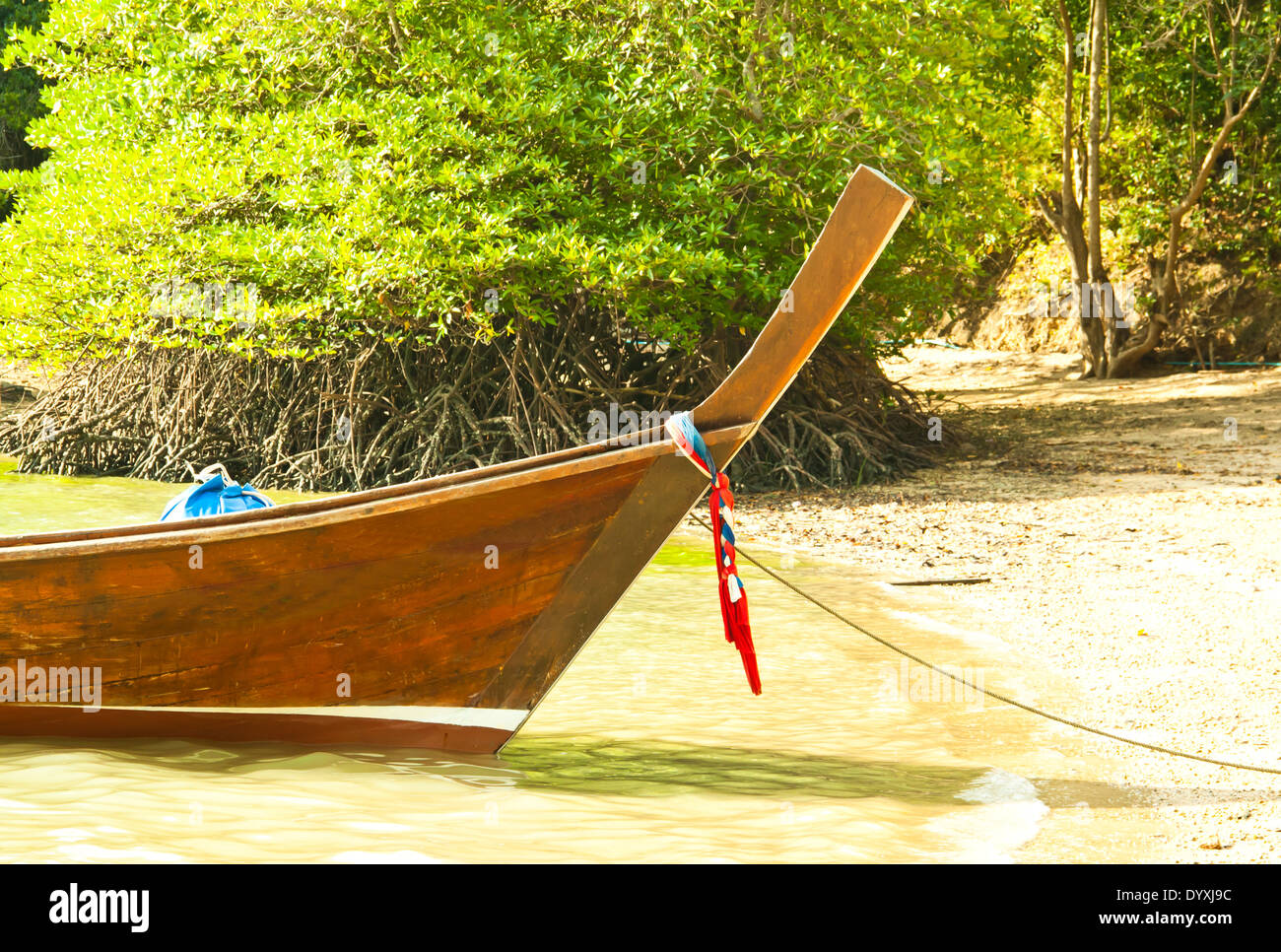 Old deep sea fishing boat hi-res stock photography and images - Alamy