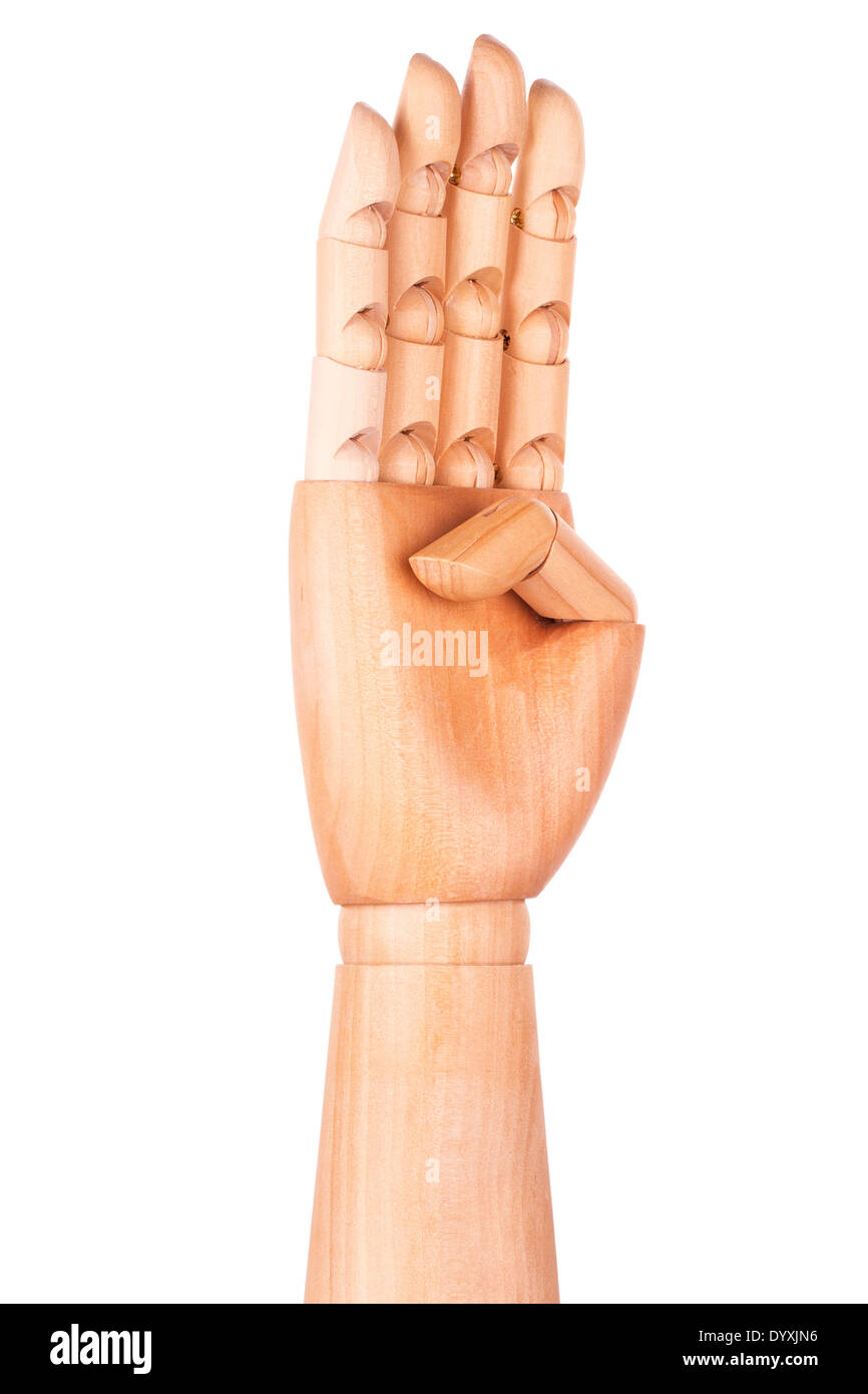 Деревянная рука для колец. Рука из икеи деревянная. Vista-artista" vma-30 модель руки с подвижными пальцами 30 х l - левая. Ладонь из дерева. Тяжелые фигуры пальцами.