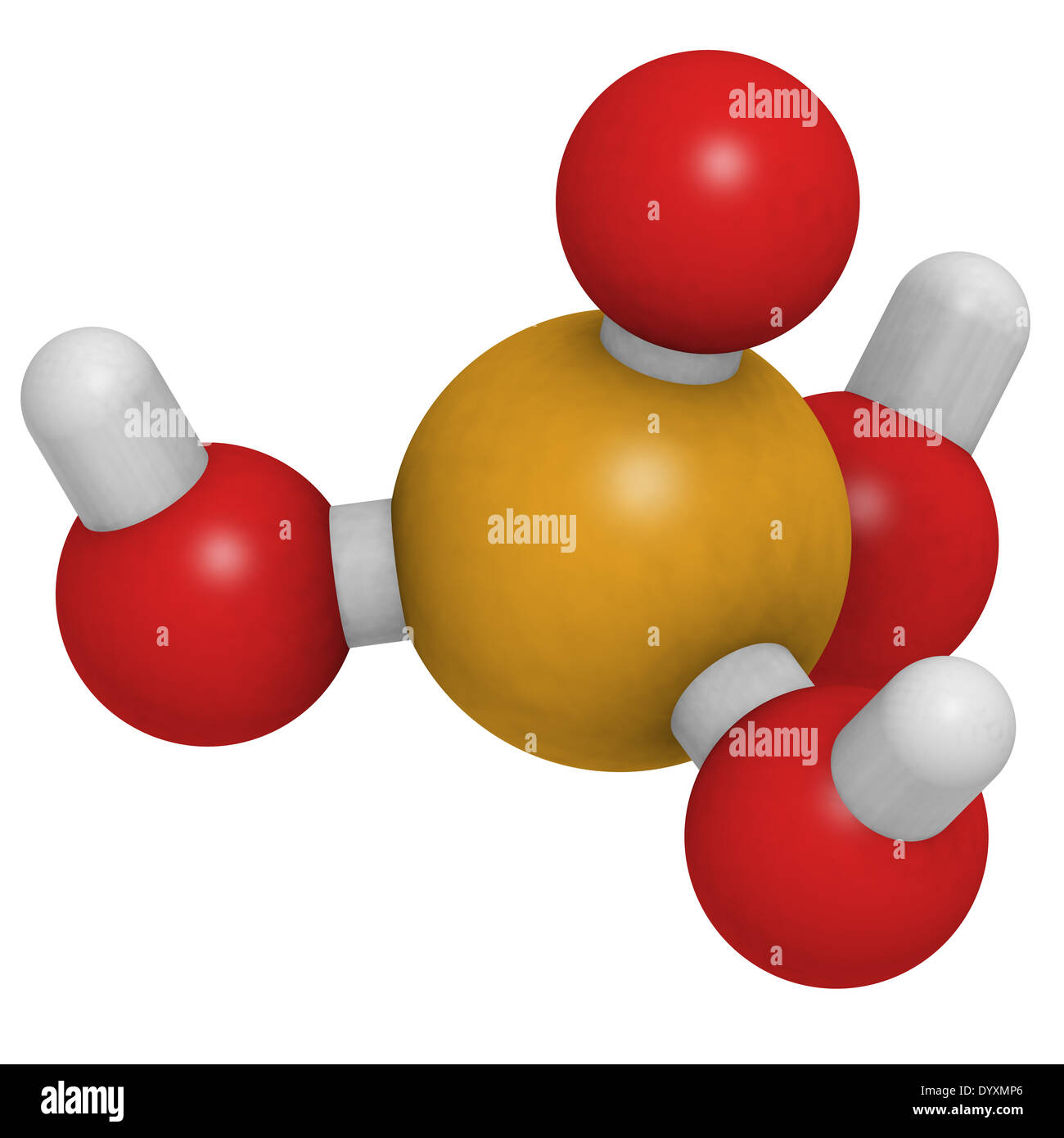 Acide phosphorique Banque de photographies et d'images à haute résolution -  Alamy