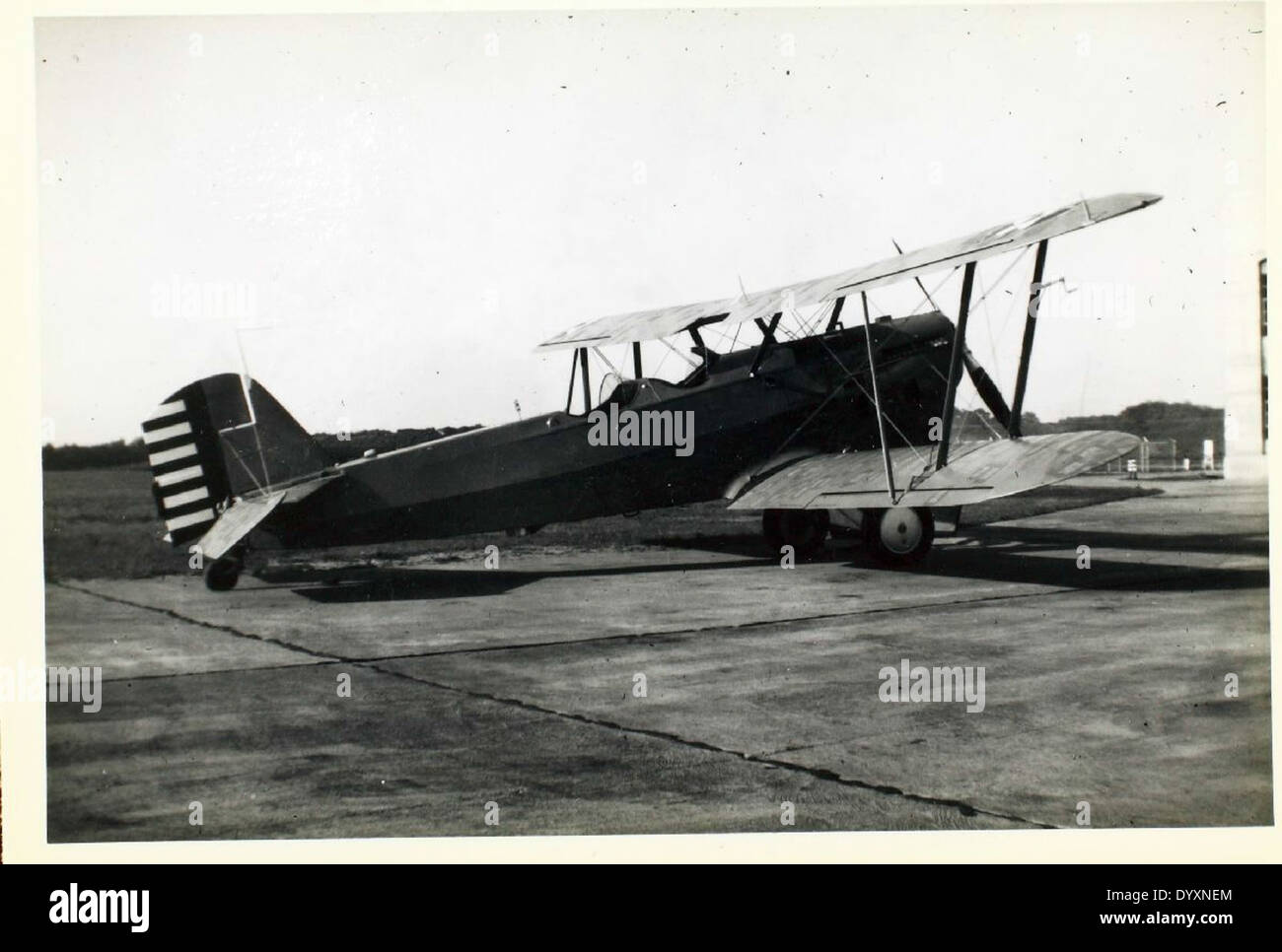 Visual reconnaissance hi-res stock photography and images - Alamy