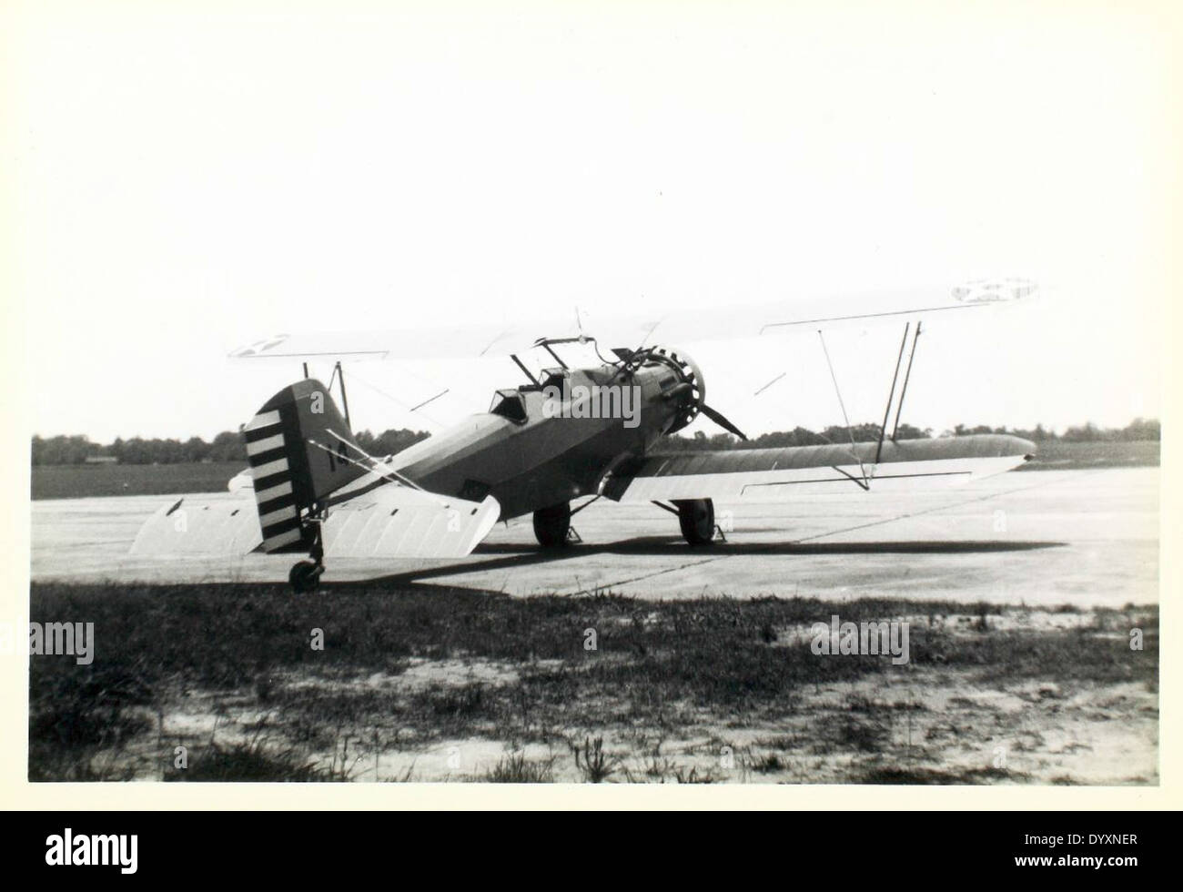 Douglas o 2 hi-res stock photography and images - Alamy