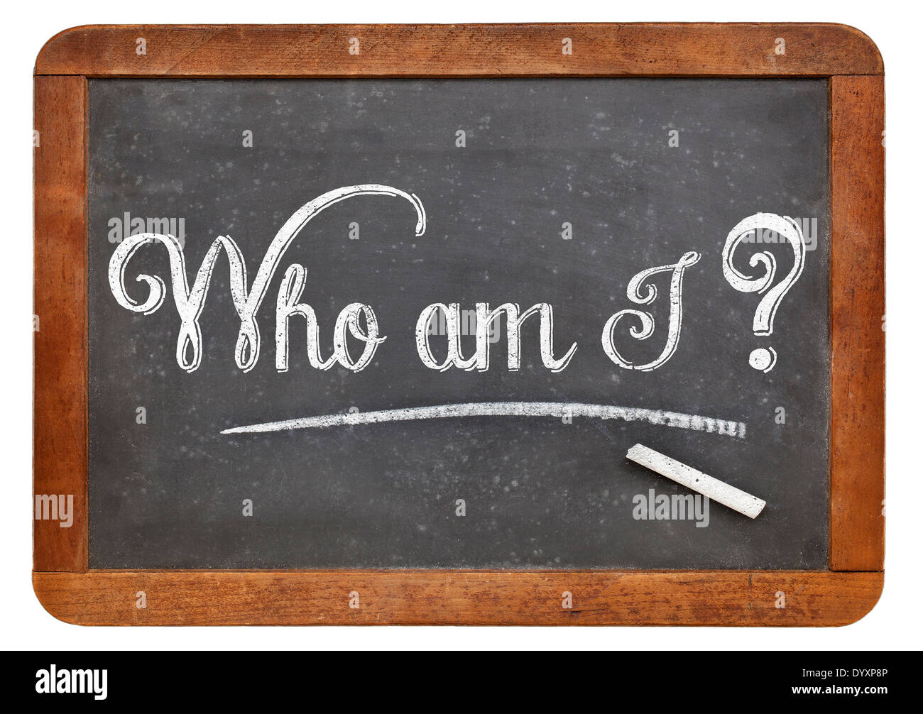 Who are in search of. Who i am картинка. who am i to you? картинка. who l am рисунок. who am i slide.