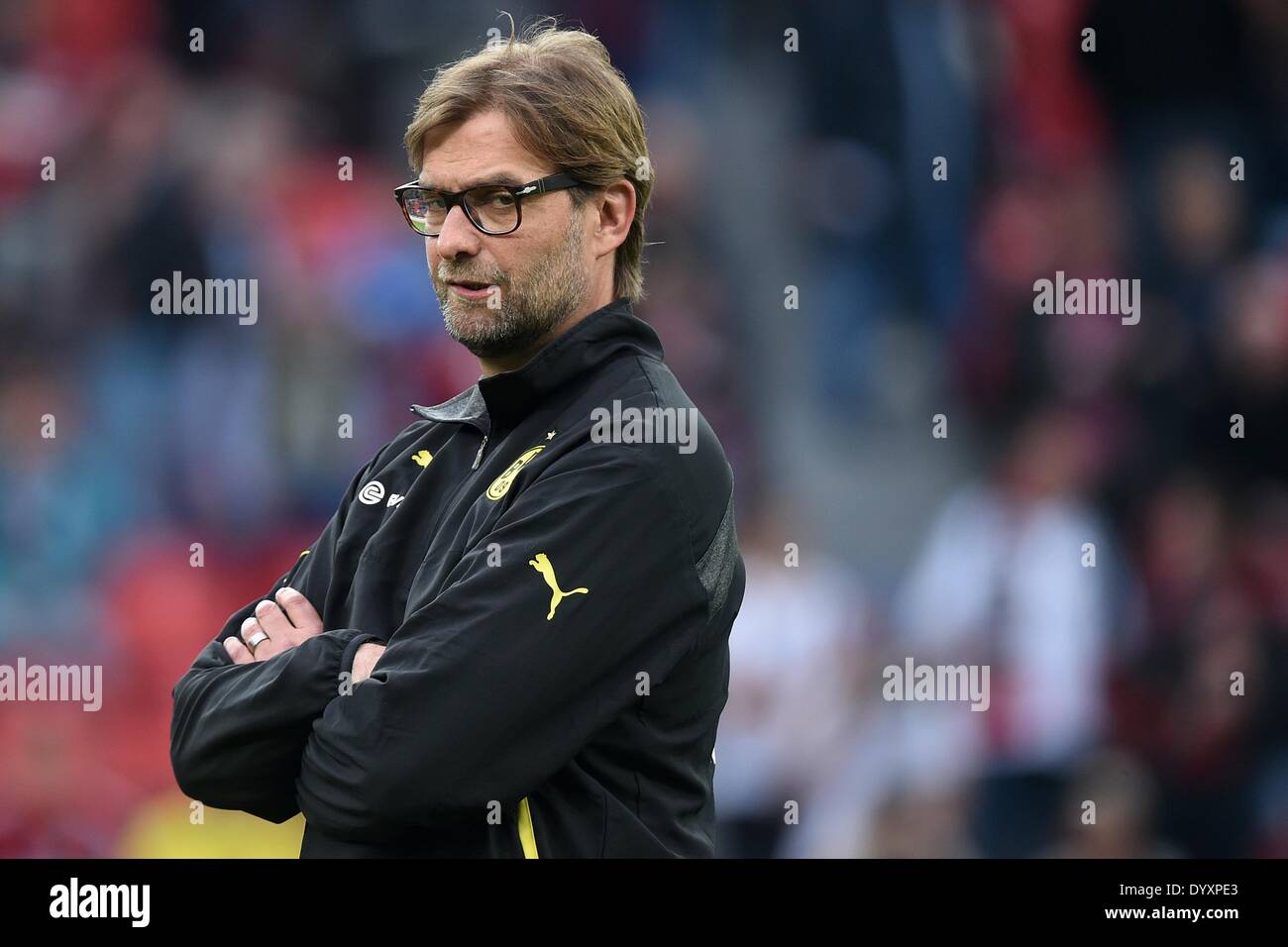 Why did Julian Nagelsmann resign as Germany's head coach? Why did Julian Nagelsmann resign as Germany's head coach?