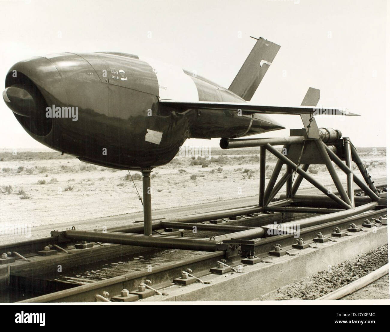 Xq 2 hi-res stock photography and images - Alamy