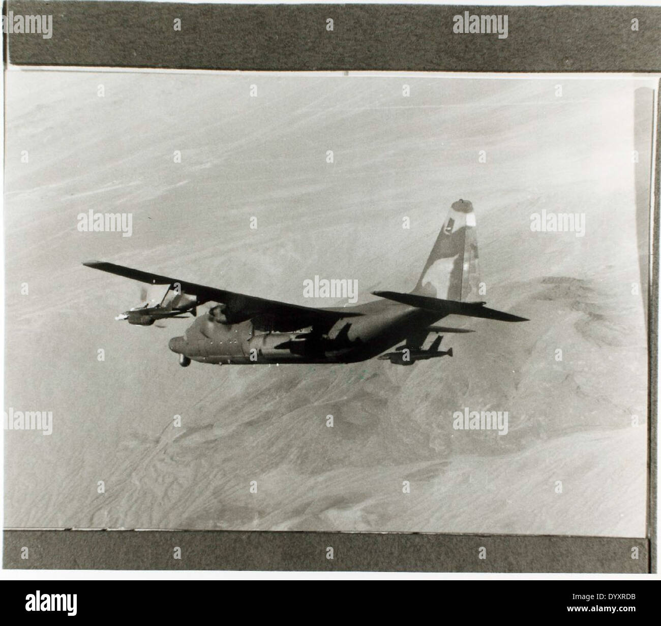 Ryan Firebee Recon The Teledyne Ryan Firebee was an early unmanned aerial vehicle (UAV ...