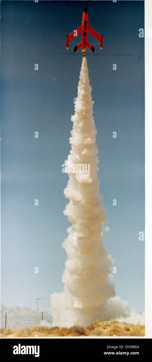 Firbee The Teledyne Ryan Firebee was one of the earliest and most successful ...