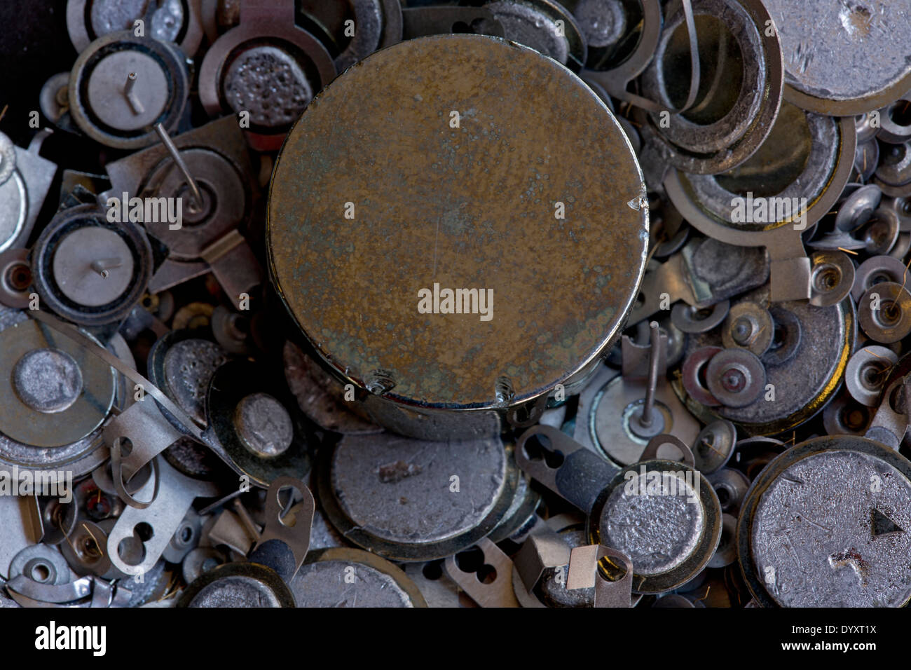 Germanium hires stock photography and images Alamy