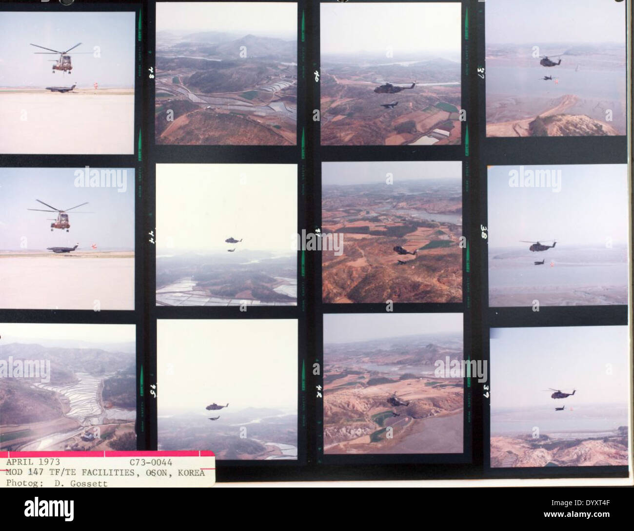 The Teledyne Ryan Firebee was an early UAV (Unmanned Aerial Vehicle ...