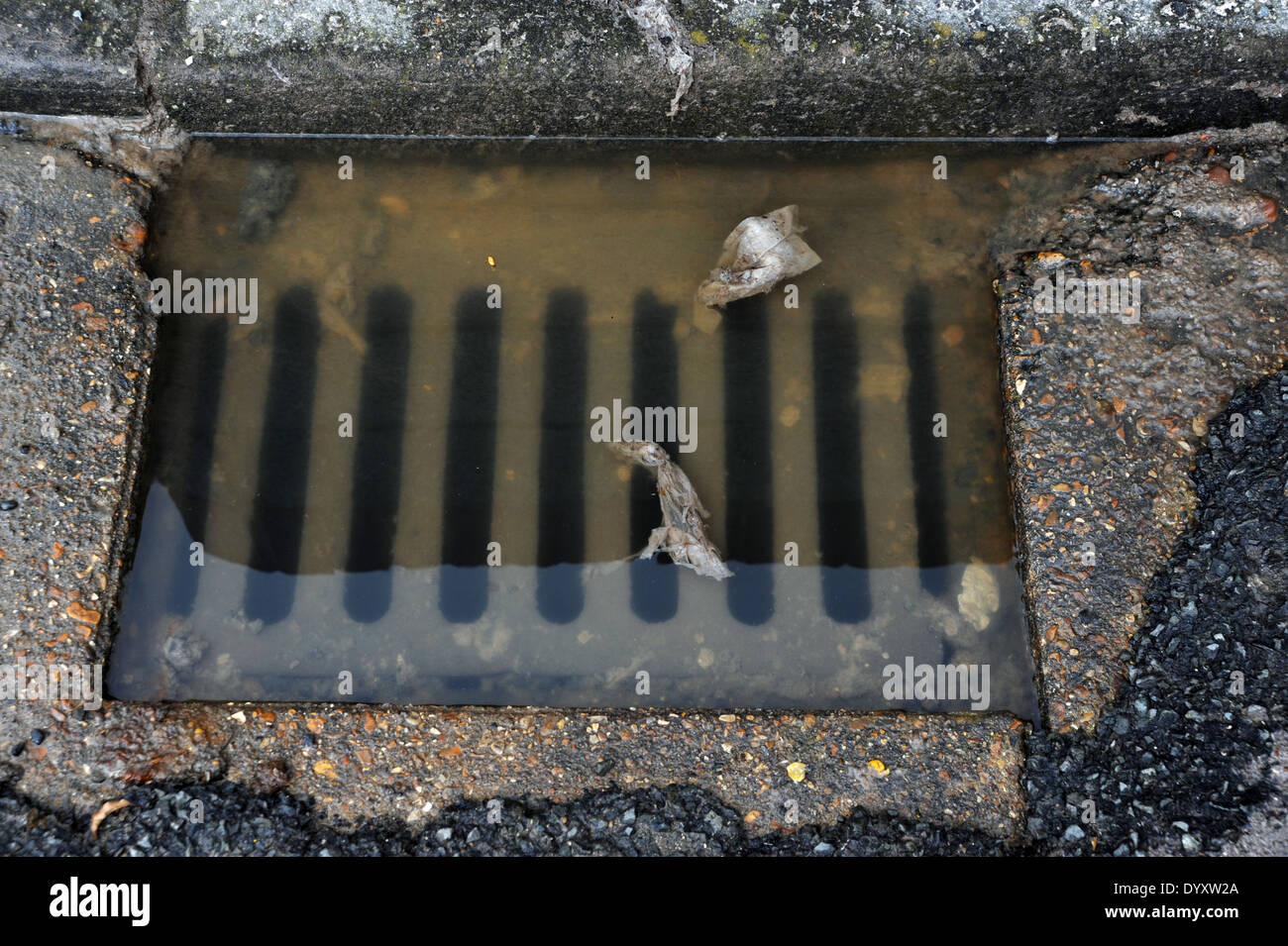 Sewage drain sale
