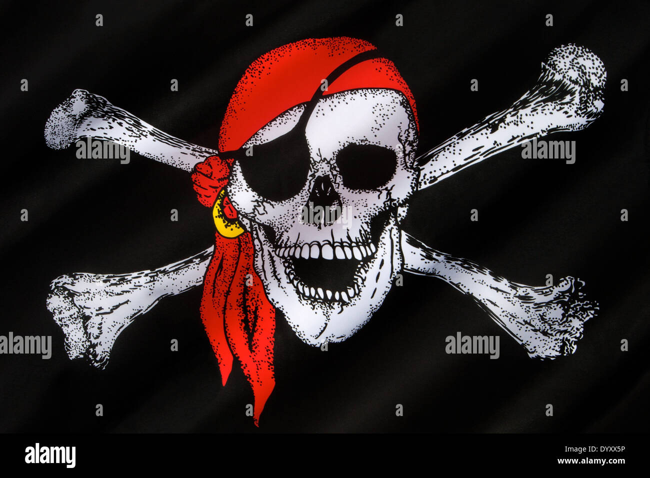 Skull And Crossbones High Resolution Stock Photography and Images - Alamy