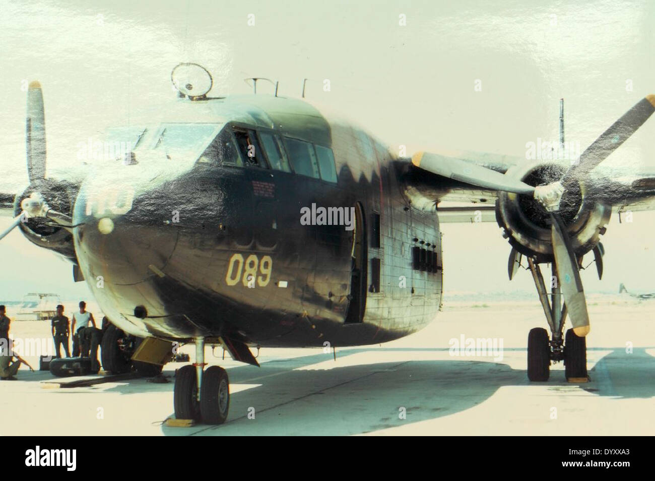 119 s c hi-res stock photography and images - Alamy