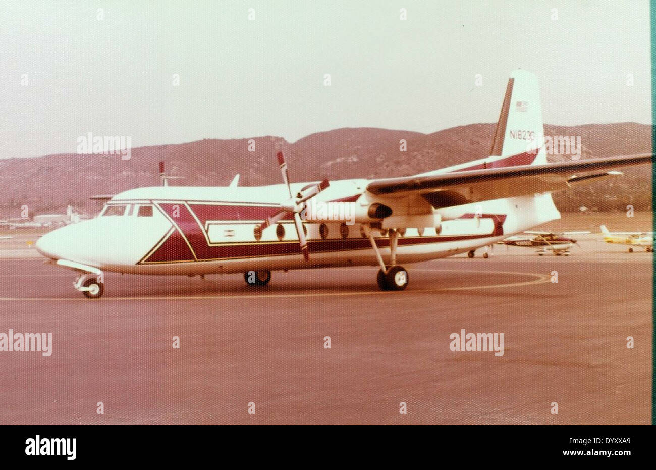 その他 TWIN-ENGINE AIRCRAFT COLLECTION 2 Twin-Engine Cessnas: 5 Cessna Aircraft That Used Two Engines