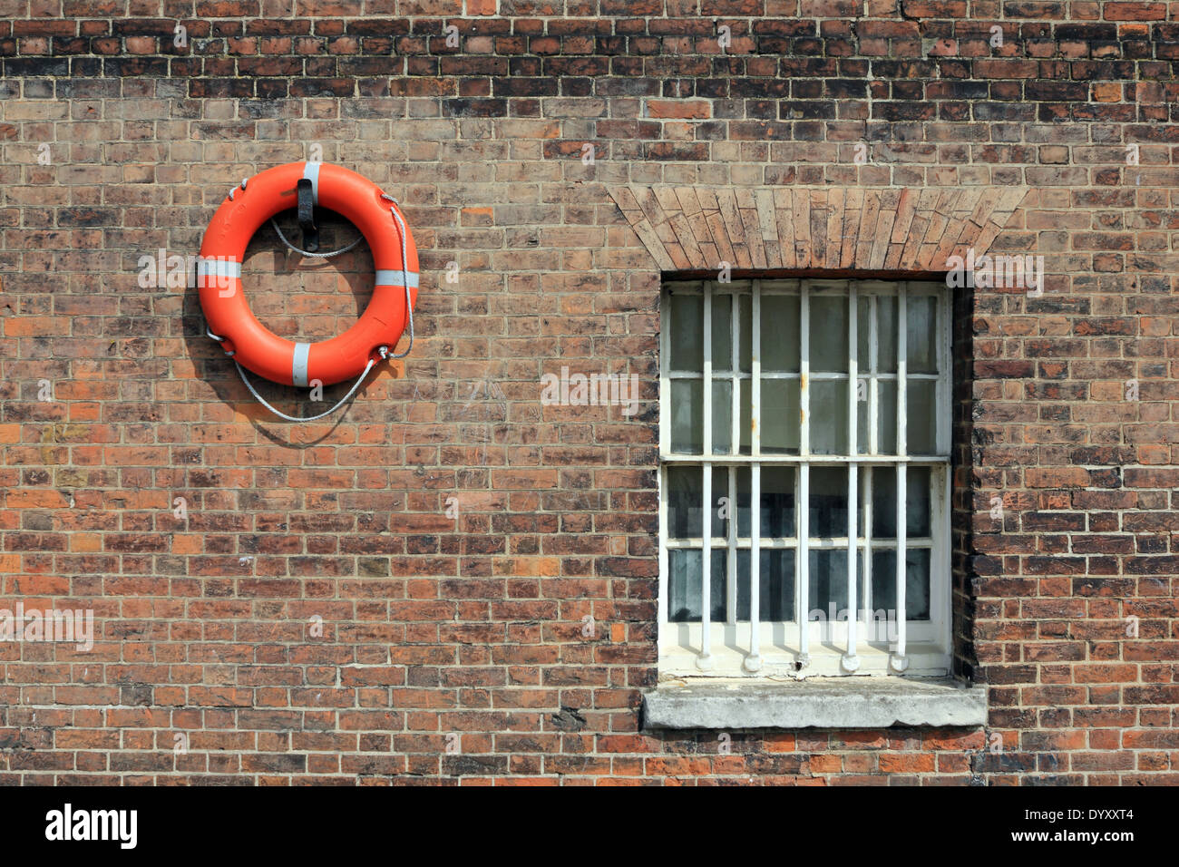 The Historic Dockyard, Chatham, Kent ME4 4TE, England Stock Photo Alamy