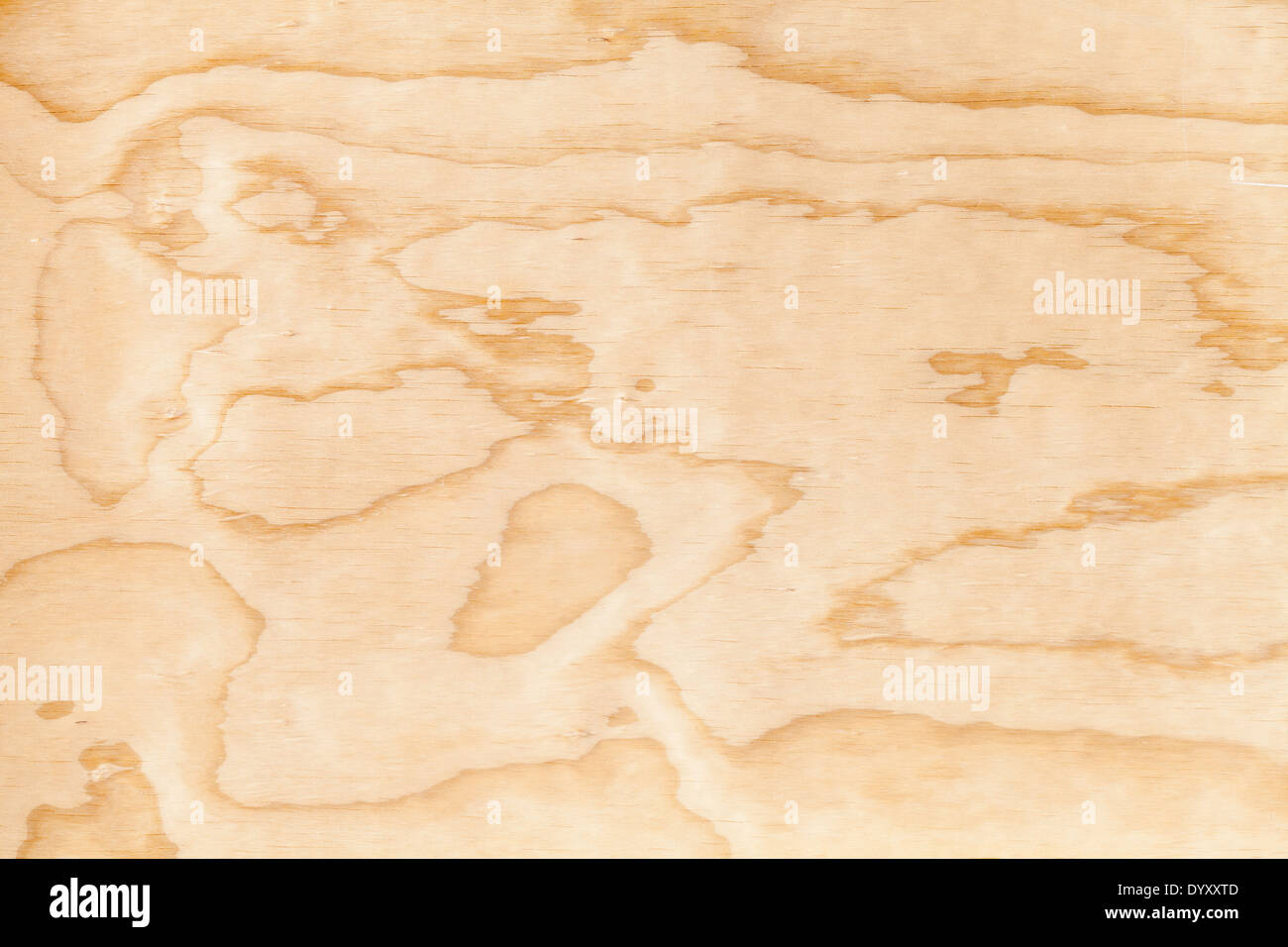 Plywood background hires stock photography and images Alamy