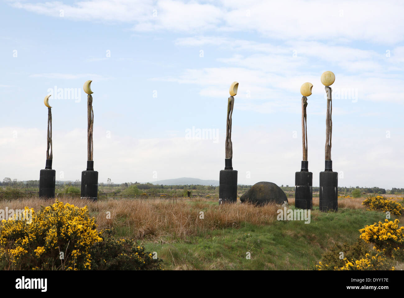 Kinnegad westmeath hires stock photography and images Alamy