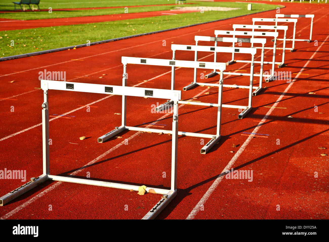 Doorhan br-protect ограждение защитное шлагбаума barrier-pro. Barrier v. Doorhan barrier-pro-4000. Бег через барьеры легкая атлетика. Barrier v.