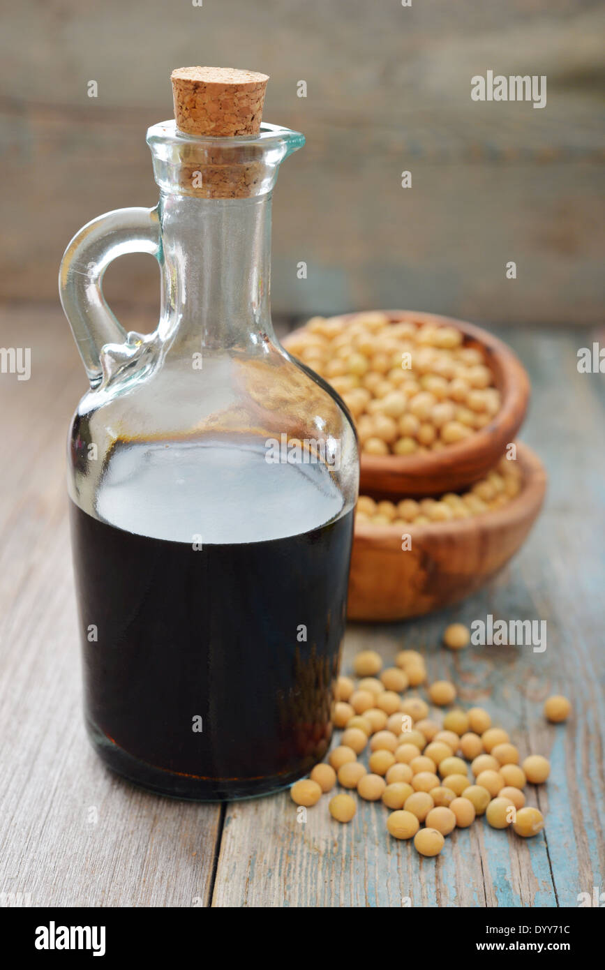 Download Soy Sauce Bottle High Resolution Stock Photography And Images Alamy PSD Mockup Templates