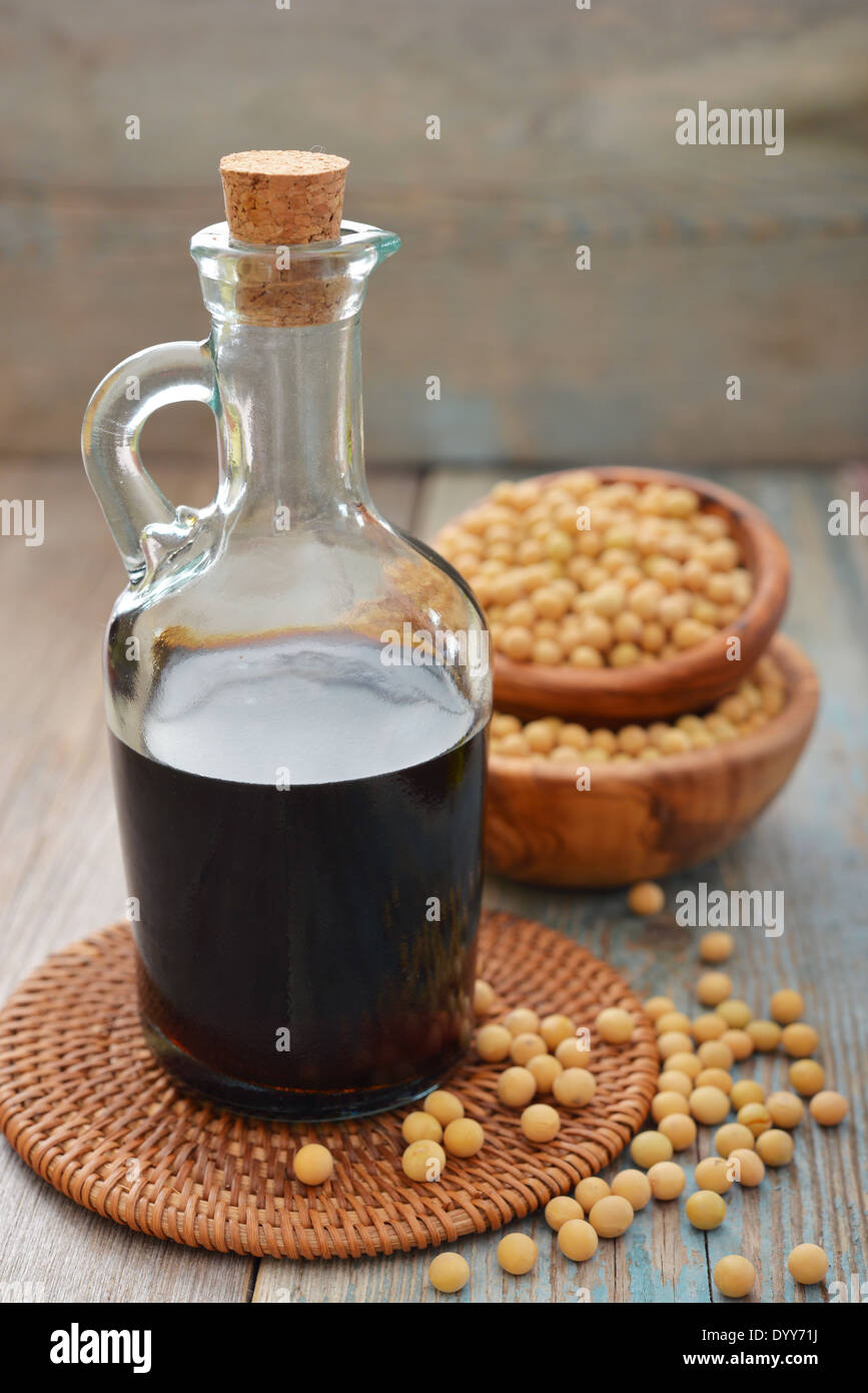 Download Soy Sauce Bottle High Resolution Stock Photography And Images Alamy PSD Mockup Templates