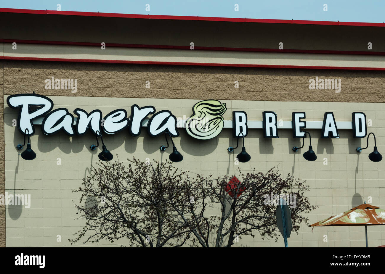 Bakery gresham hires stock photography and images Alamy