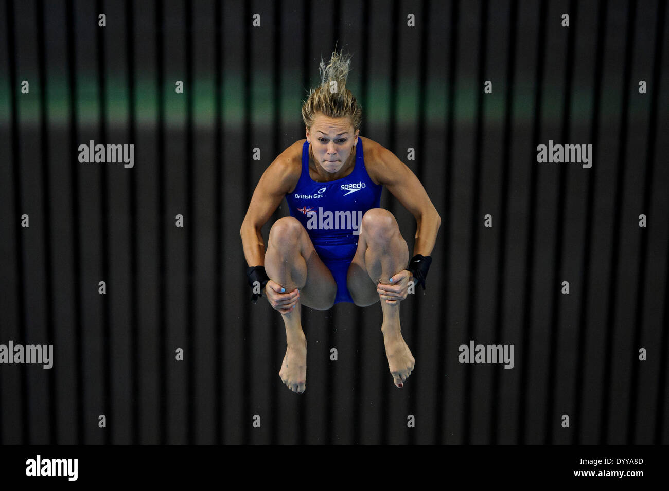 Tonia couch hires stock photography and images Alamy