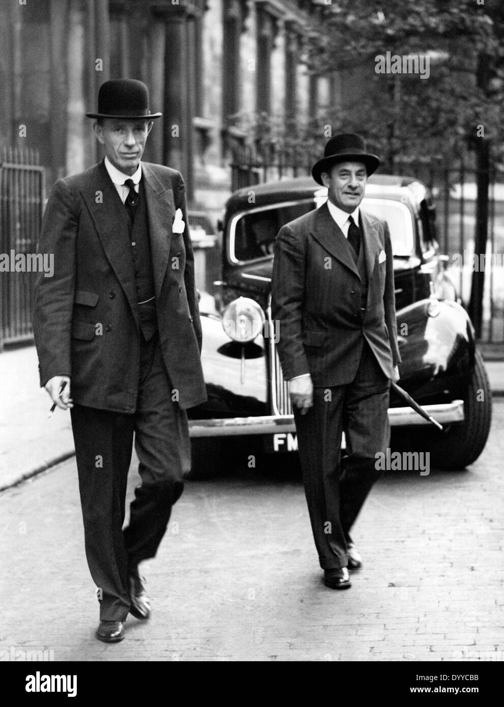 Edward Lord Halifax Stock Photo 68829247 Alamy