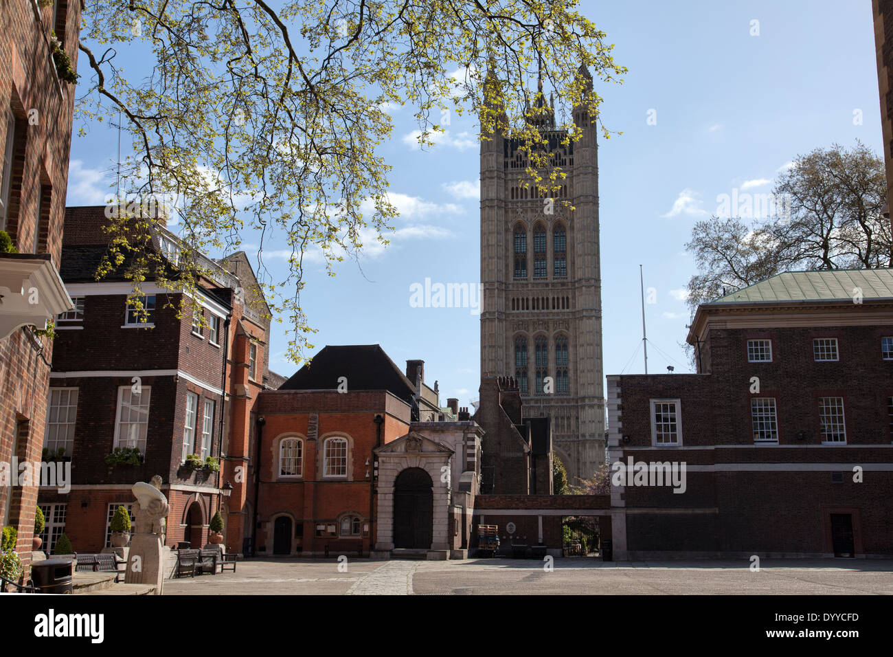 Westminster city school hires stock photography and images Alamy